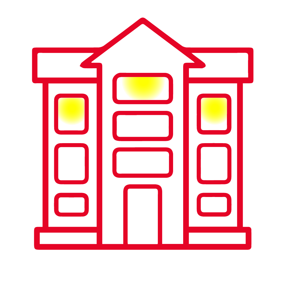 Dachgeschosswohnung