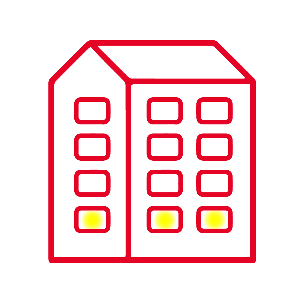 Eigennutzung