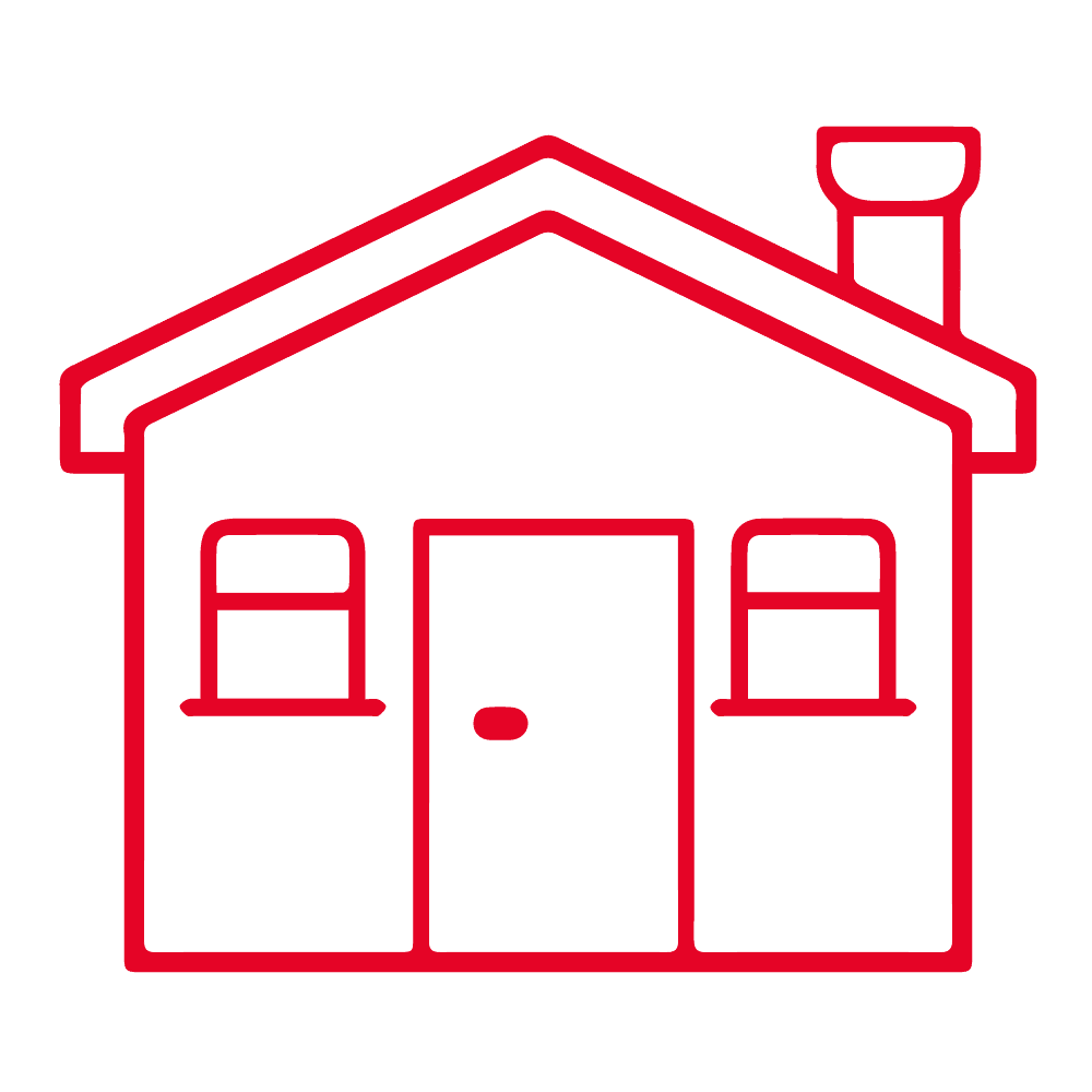 Haus